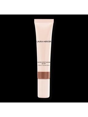 Laura Mercier Tinted Moisturizer Blush In Provence